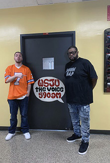 2019-diamond-d-and-dj-mad-max-image